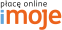 Płatność online (BLIK, przelew, karta)