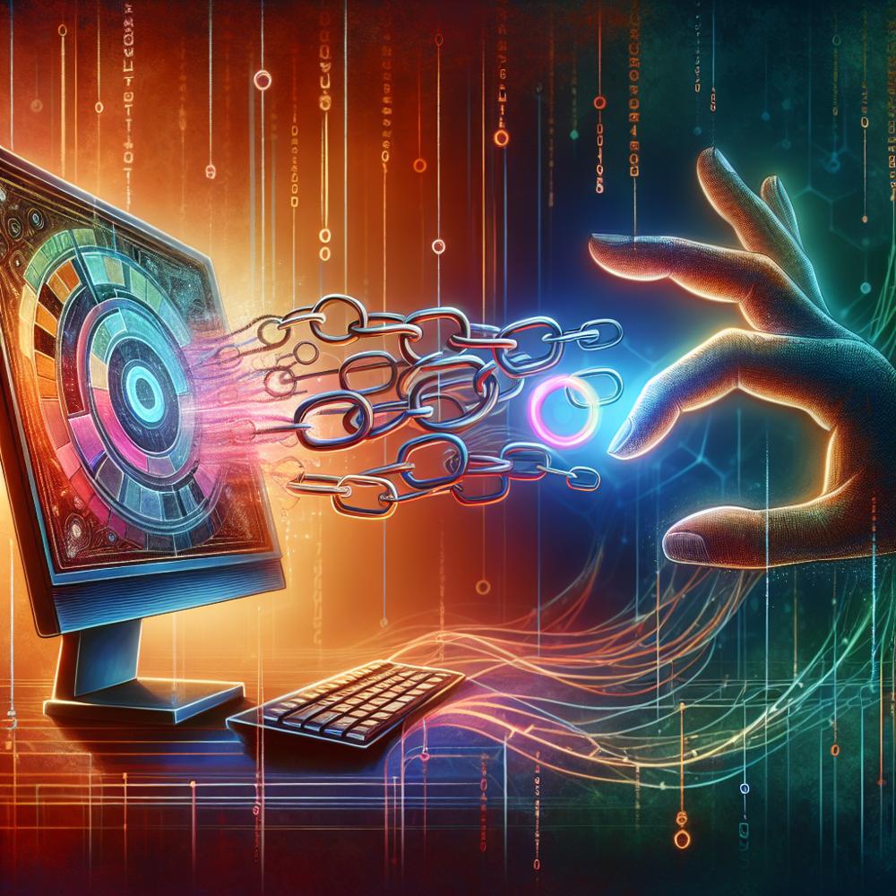 SEO Tool