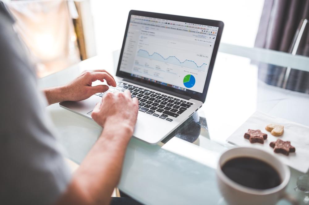 SEO Tool 