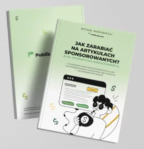 E-book
