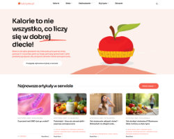 Kalorynka.pl