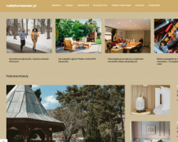 MakeHomeEasier.pl