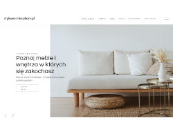 Stylowo-Mieszkam.pl
