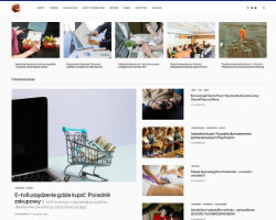 SuccessPoint.pl