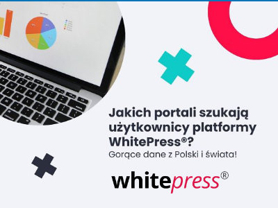 Analiza WhitePress