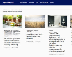 ZapachDomu.pl